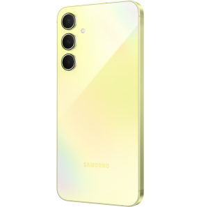SAMSUNG Galaxy A55 5G Dual Sim (8GB | 256 GB)