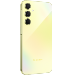 SAMSUNG Galaxy A55 5G Dual Sim (8GB | 256 GB)
