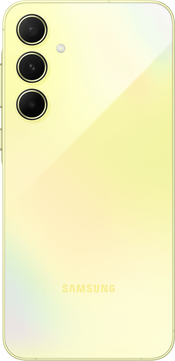 SAMSUNG Galaxy A55 5G Dual Sim (8GB | 256 GB) — image 6