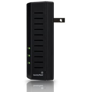 Linksys PLSK400 Kit adaptateur CPL AV 4 ports