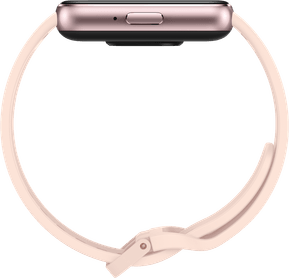 Montre connectée Samsung Galaxy Fit3 - (40.0mm) — image 5