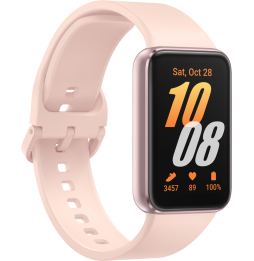 Montre connectée Samsung Galaxy Fit3 - (40.0mm)