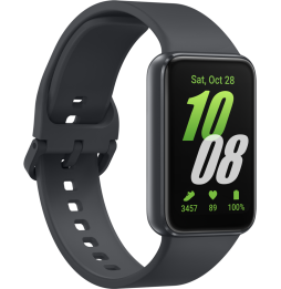 Montre connectée Samsung Galaxy Fit3 - (40.0mm)