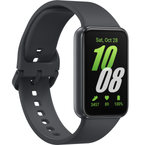 Montre connectée Samsung Galaxy Fit3 - (40.0mm)