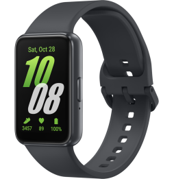 Montre connectée Samsung Galaxy Fit3 - (40.0mm)