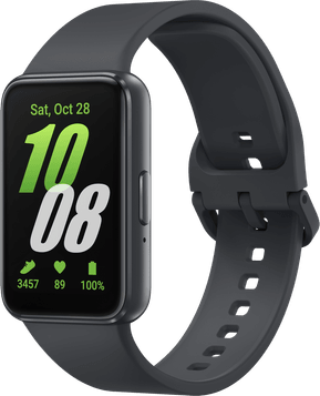 Montre connectée Samsung Galaxy Fit3 (40.0mm) — image 2