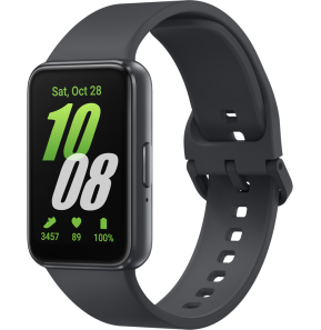 Montre connectée Samsung Galaxy Fit3 - (40.0mm)