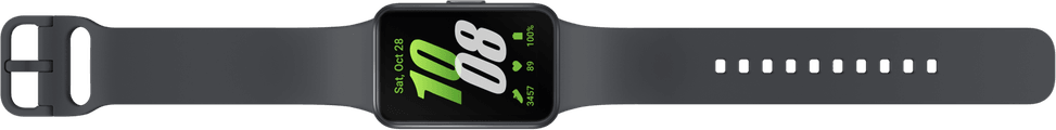 Montre connectée Samsung Galaxy Fit3 (40.0mm) — image 5
