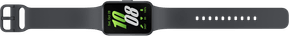 Montre connectée Samsung Galaxy Fit3 (40.0mm) — image 5