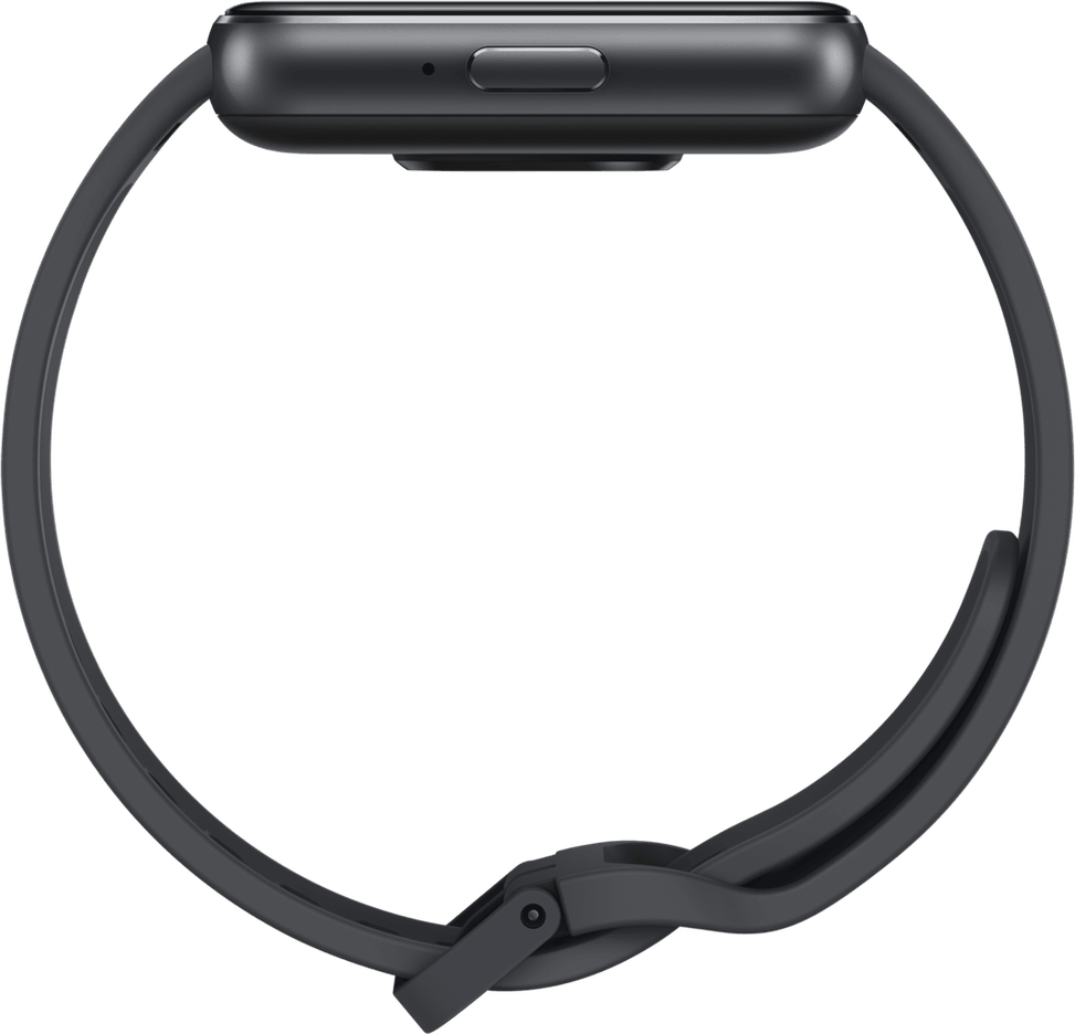 Montre connectée Samsung Galaxy Fit3 (40.0mm) — image 4