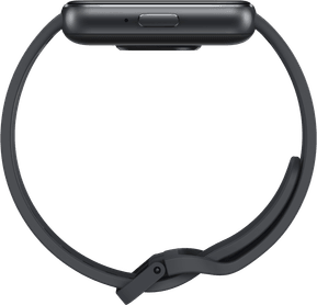 Montre connectée Samsung Galaxy Fit3 (40.0mm) — image 4