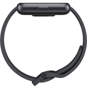 Montre connectée Samsung Galaxy Fit3 - (40.0mm)