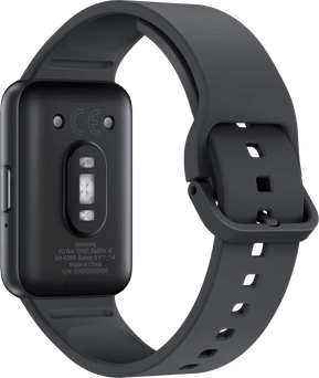 Montre connectée Samsung Galaxy Fit3 (40.0mm) — image 3