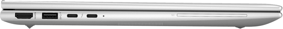 Ordinateur portable HP EliteBook 840 G9 (9M436AT) — image 6