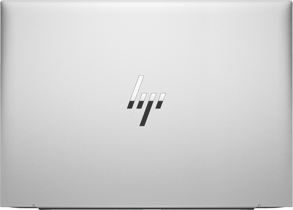 Ordinateur portable HP EliteBook 840 G9 (9M436AT) — image 4