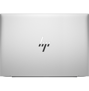 Ordinateur portable HP EliteBook 840 G9 (9M436AT)