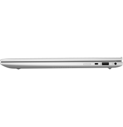 Ordinateur portable HP EliteBook 840 G9 (9M436AT)