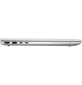 Ordinateur portable HP EliteBook 840 G9 (9M435AT)