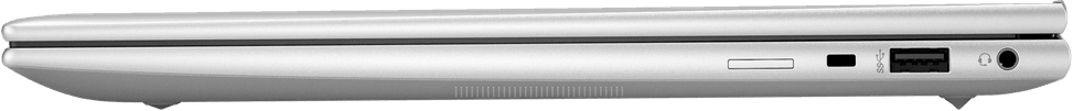 Ordinateur portable HP EliteBook 840 G9 (9M435AT) — image 7