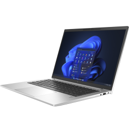 Ordinateur portable HP EliteBook 840 G9 (9M435AT)