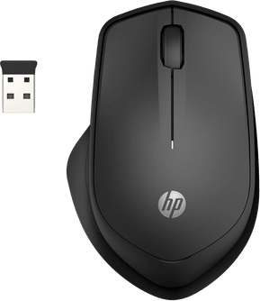 Souris sans fil HP 285 (6G4E6AA)