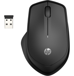 Souris sans fil HP 285 (6G4E6AA)