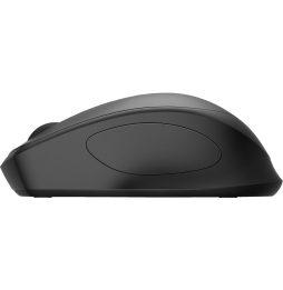 Souris sans fil HP 285 (6G4E6AA)