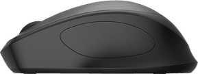 Souris sans fil HP 285 (6G4E6AA) — image 5
