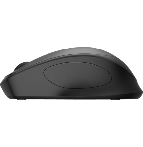 Souris sans fil HP 285 (6G4E6AA)