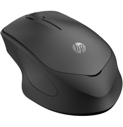 Souris sans fil HP 285 (6G4E6AA)