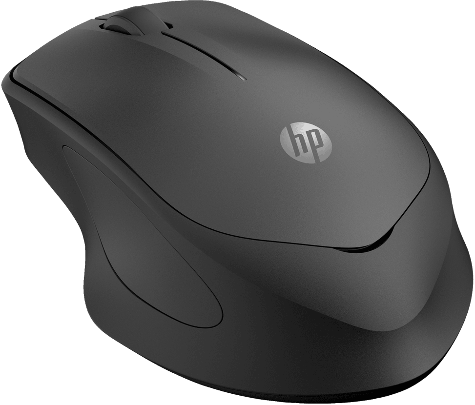 Souris sans fil HP 285 (6G4E6AA) — image 3