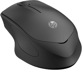 Souris sans fil HP 285 (6G4E6AA) — image 3