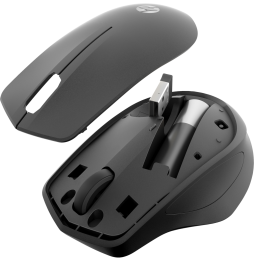 Souris sans fil HP 285 (6G4E6AA)