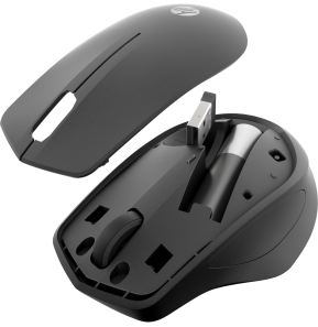 Souris sans fil HP 285 (6G4E6AA)