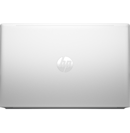 Ordinateur portable HP ProBook 450 G10 (9G2N7ET)
