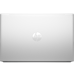 Ordinateur portable HP ProBook 450 G10 (9G2N7ET)