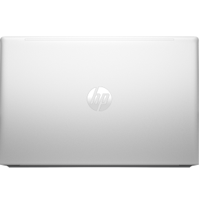 Ordinateur portable HP ProBook 450 G10 (9G2N7ET)