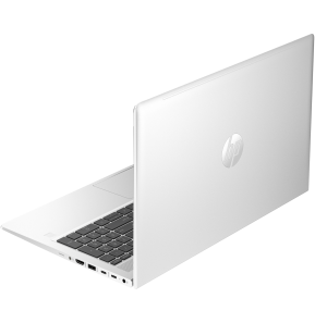 Ordinateur portable HP ProBook 450 G10 (9G2N7ET)