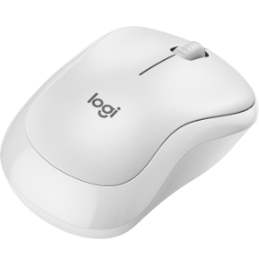 Souris sans fil Bluetooth Logitech M240 Silent