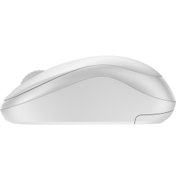 Souris sans fil Bluetooth Logitech M240 Silent