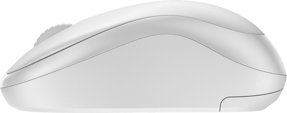 Souris sans fil Bluetooth Logitech M240 Silent — image 3