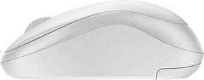 Souris sans fil Bluetooth Logitech M240 Silent — image 3