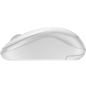 Souris sans fil Bluetooth Logitech M240 Silent