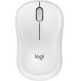 Souris sans fil Bluetooth Logitech M240 Silent