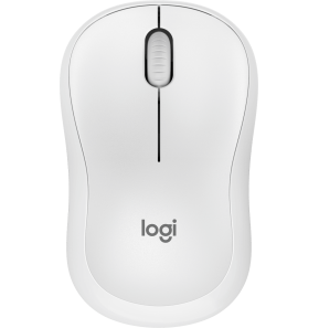 Souris sans fil Bluetooth Logitech M240 Silent