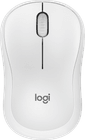 Souris sans fil Bluetooth Logitech M240 Silent