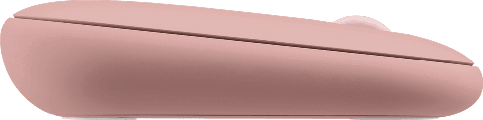 Souris sans fil Bluetooth Logitech Pebble 2 M350s — image 5