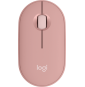 Logitech Pebble 2 M350s Bluetooth Wireless Mouse