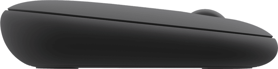 Souris sans fil Bluetooth Logitech Pebble 2 M350s — image 10