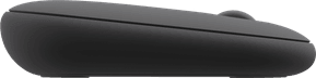 Souris sans fil Bluetooth Logitech Pebble 2 M350s — image 5